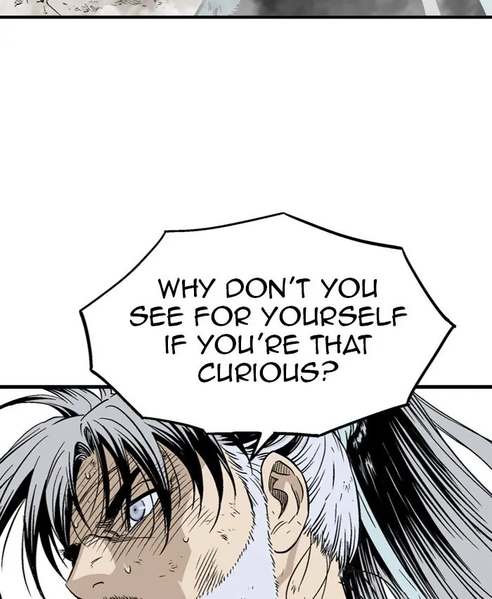 Gosu Chapter 216 Page 25