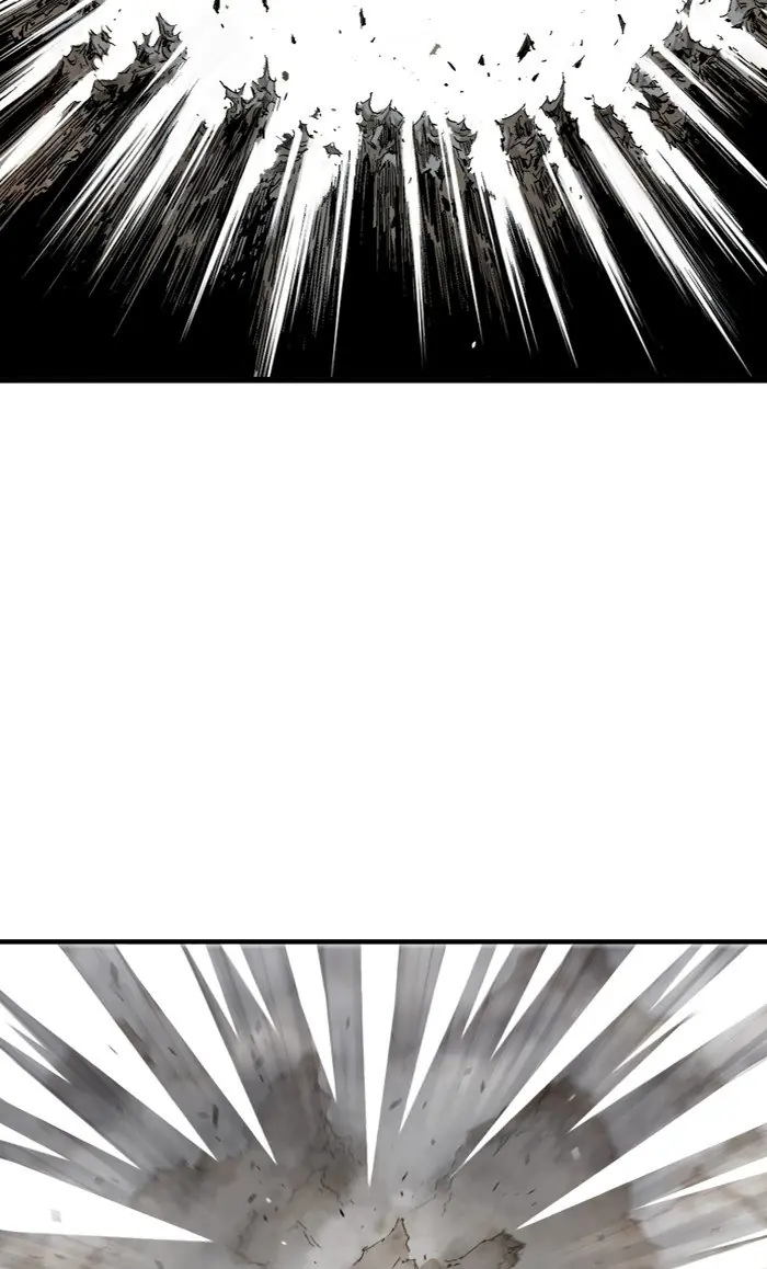 Gosu Chapter 216 Page 32