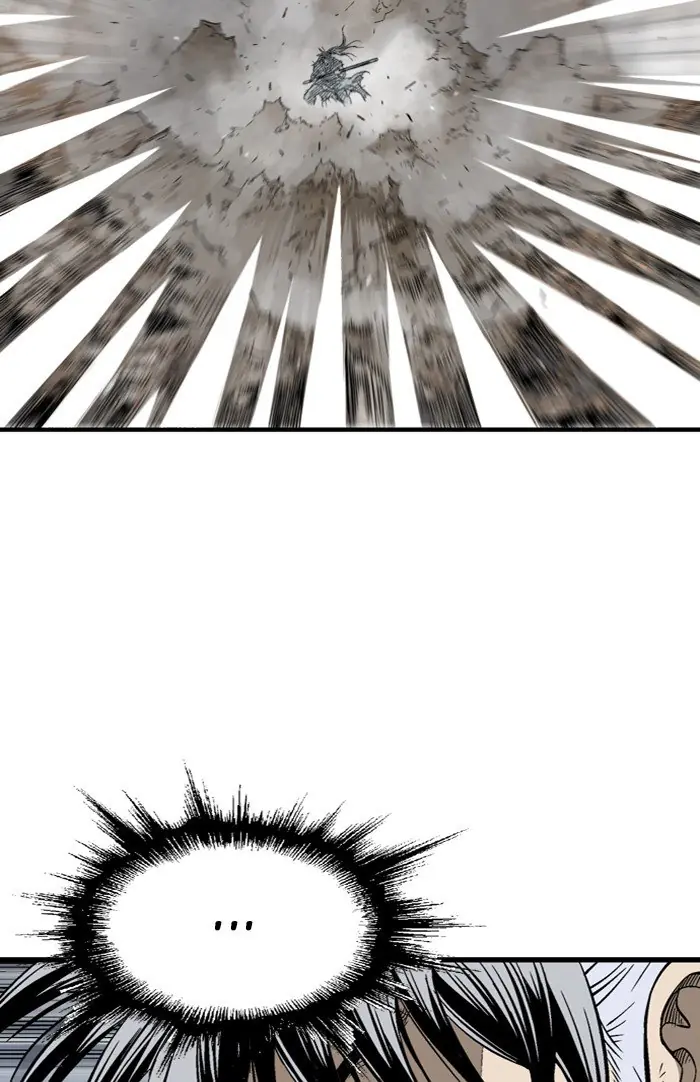 Gosu Chapter 216 Page 33