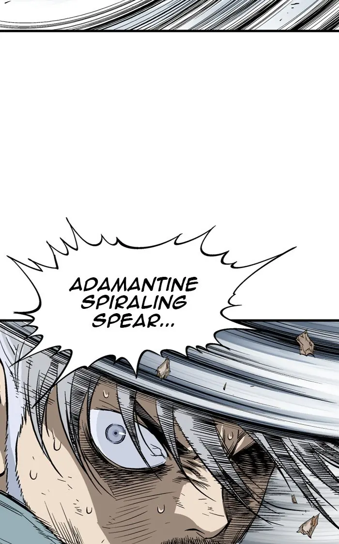 Gosu Chapter 216 Page 39