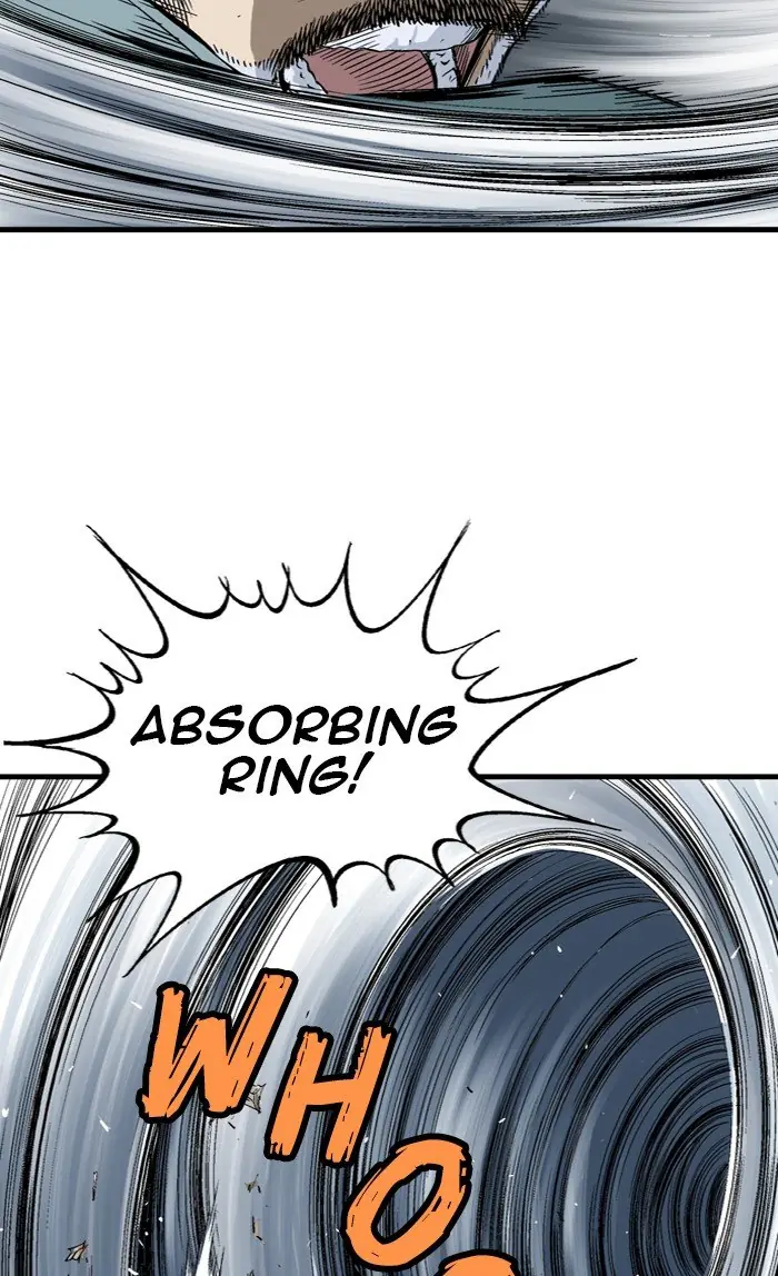 Gosu Chapter 216 Page 40