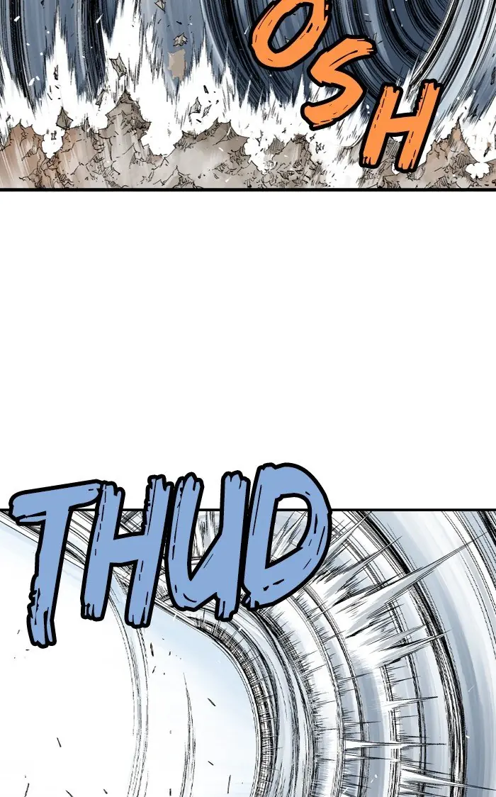 Gosu Chapter 216 Page 41