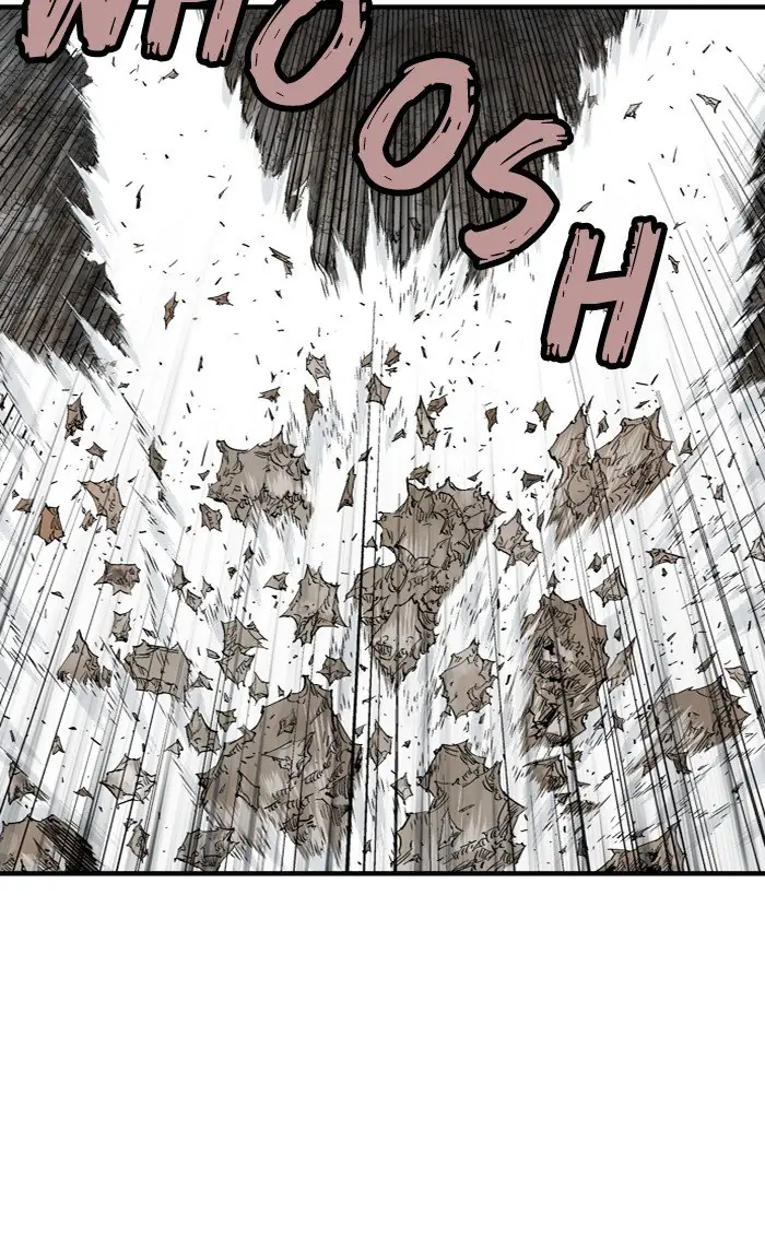 Gosu Chapter 216 Page 44