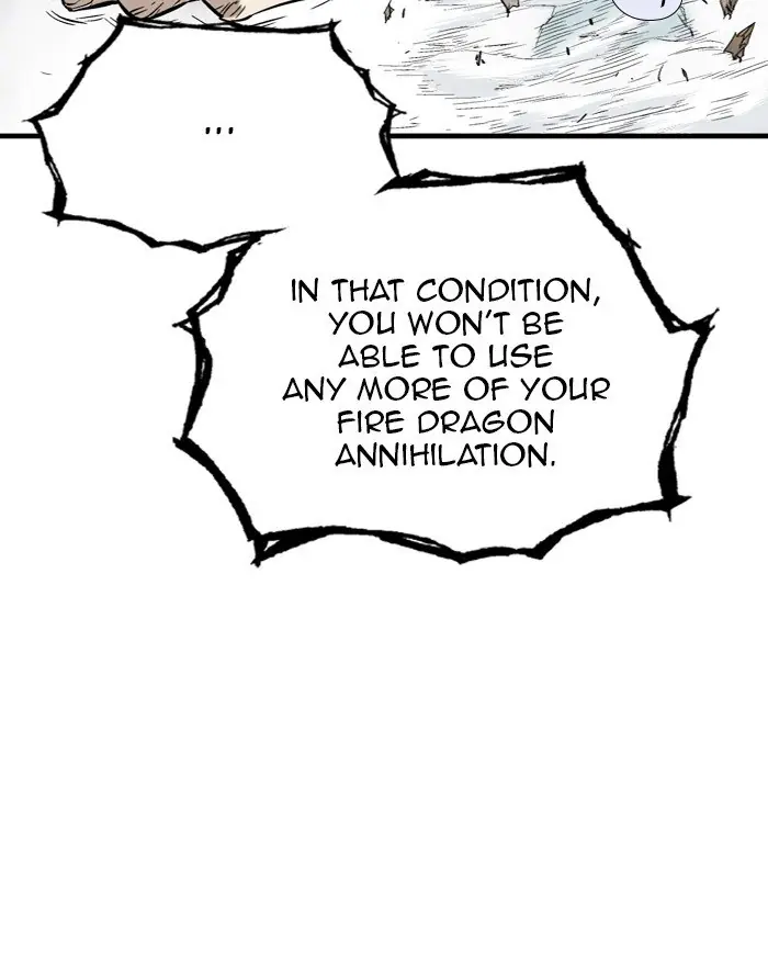 Gosu Chapter 216 Page 53