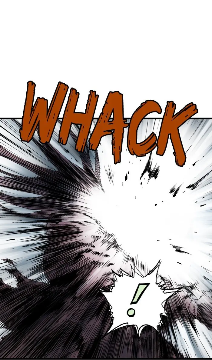 Gosu Chapter 216 Page 55