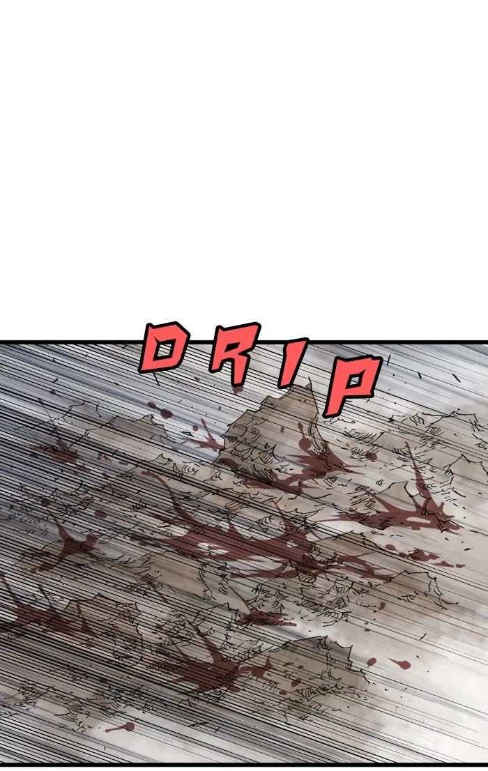 Gosu Chapter 216 Page 56