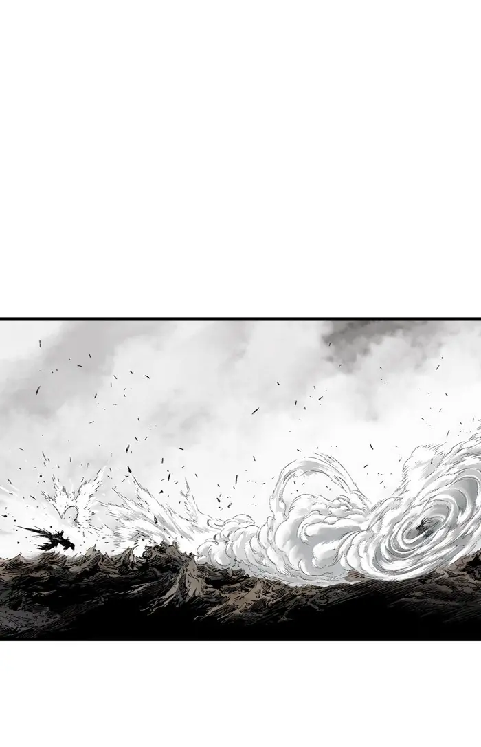 Gosu Chapter 216 Page 57