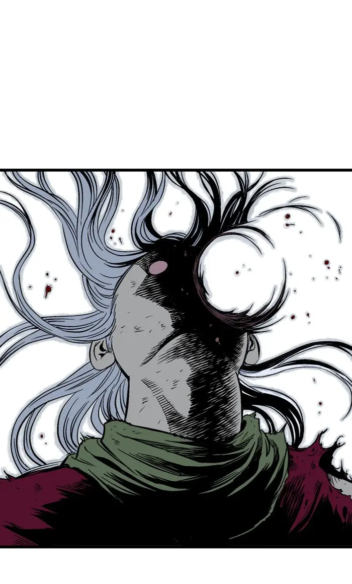 Gosu Chapter 216 Page 58