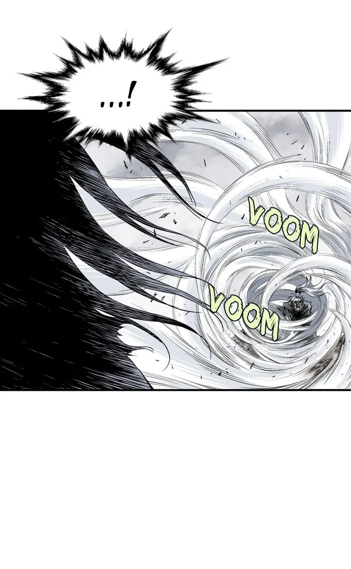 Gosu Chapter 216 Page 63