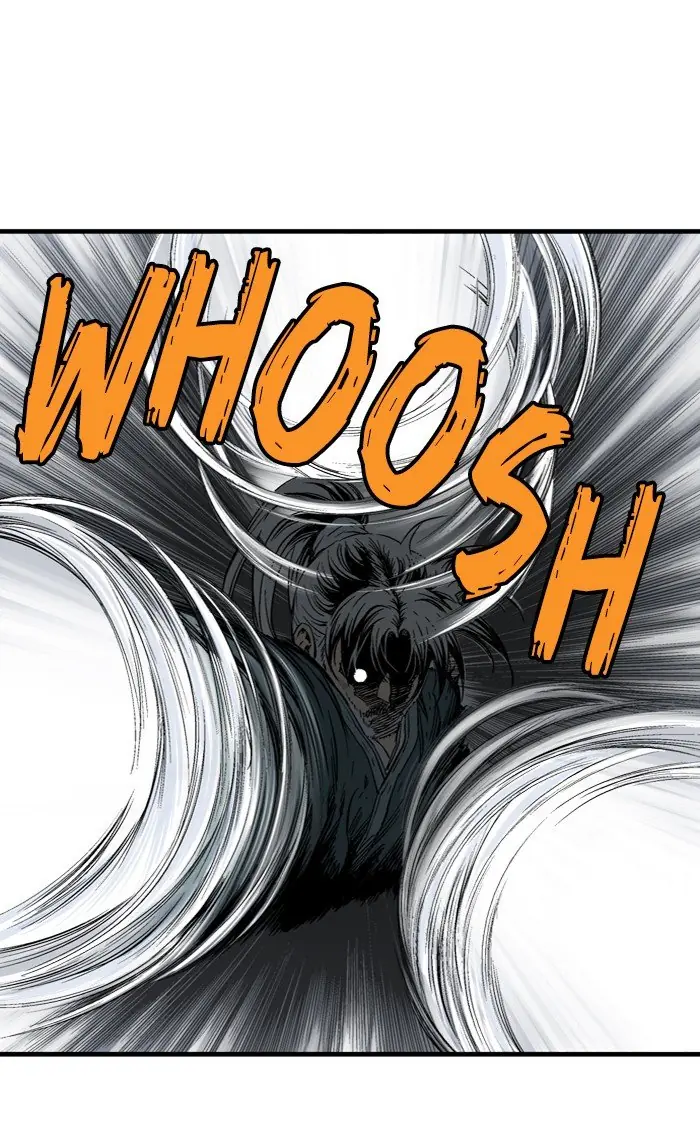 Gosu Chapter 216 Page 65