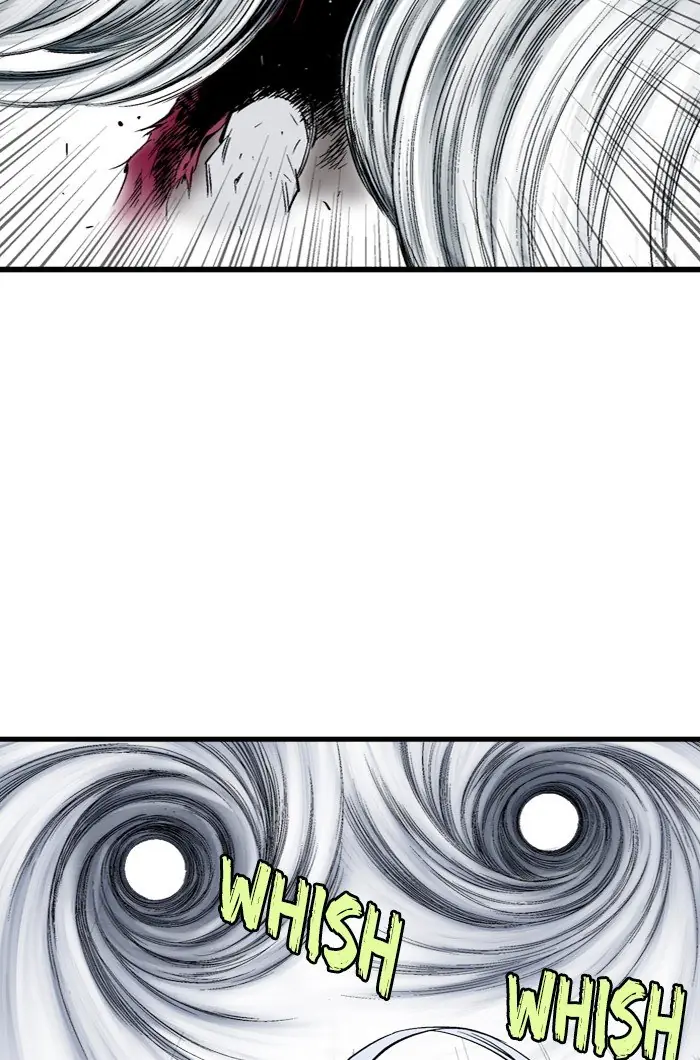 Gosu Chapter 216 Page 73