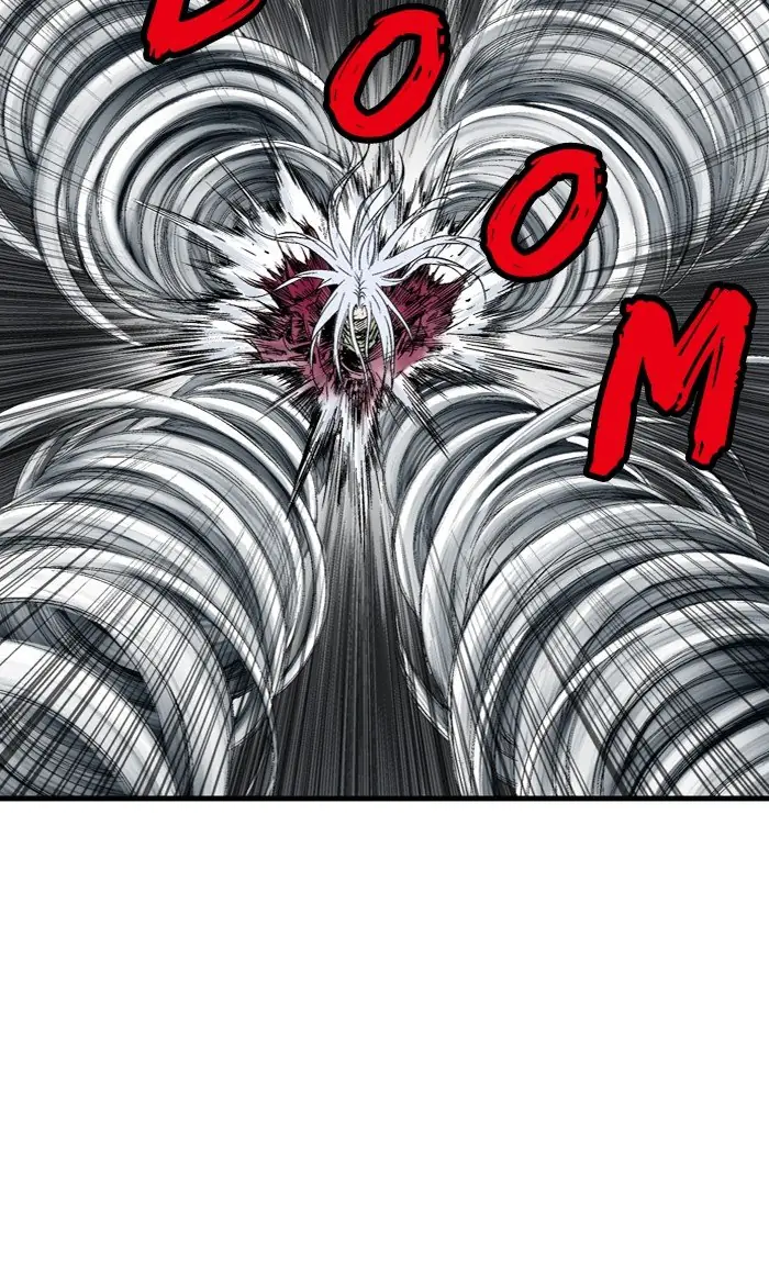 Gosu Chapter 216 Page 75