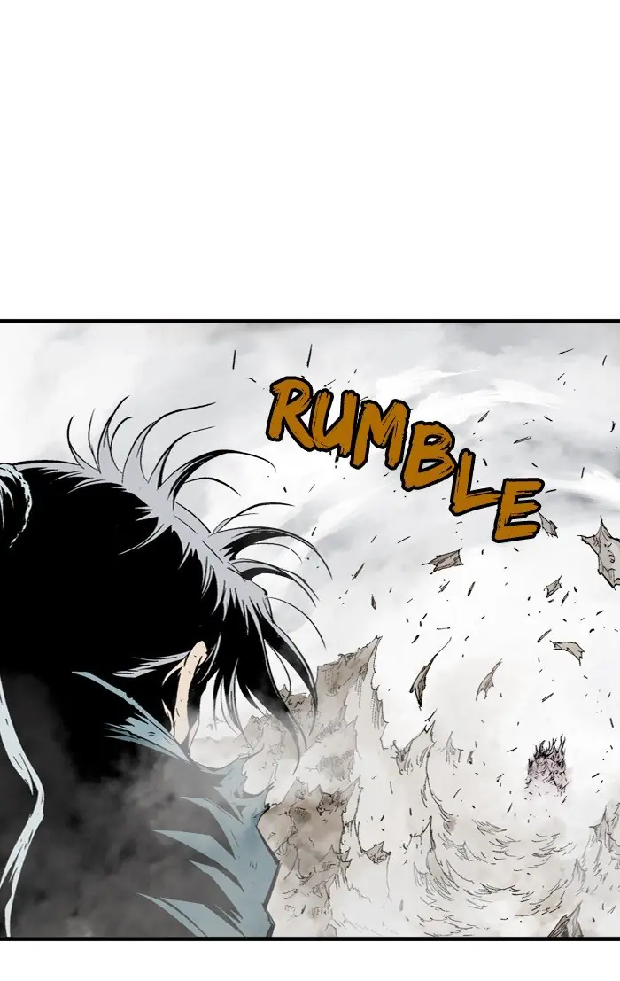 Gosu Chapter 216 Page 78