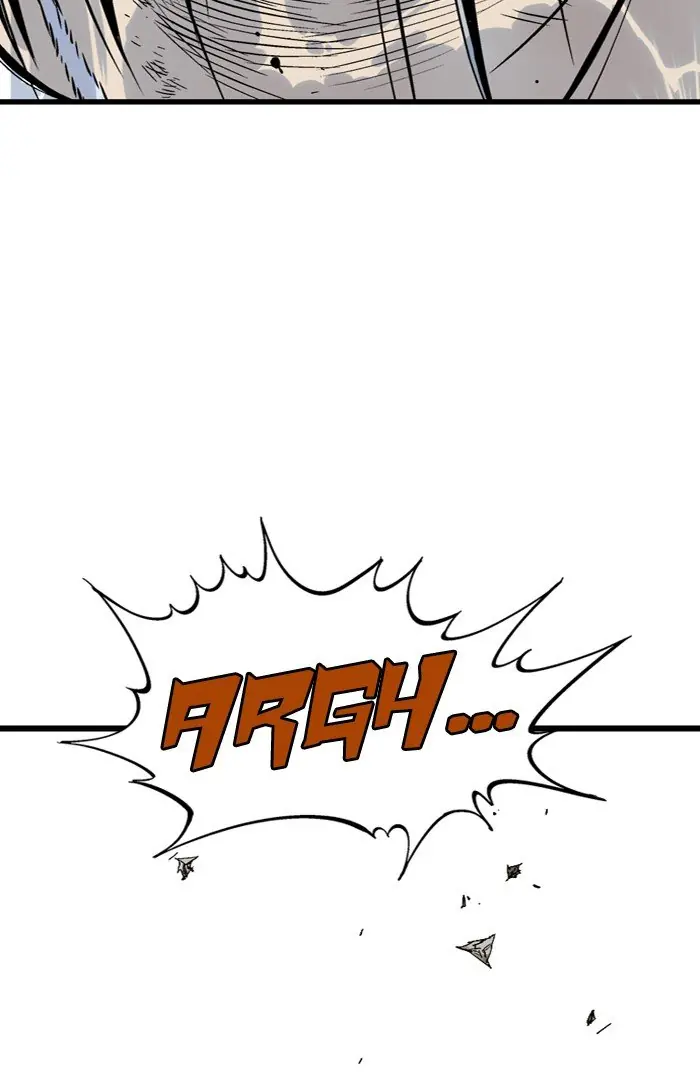 Gosu Chapter 216 Page 83