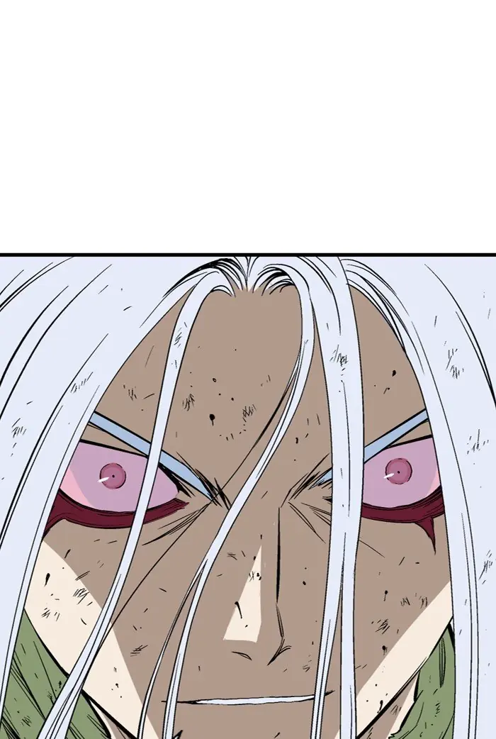 Gosu Chapter 216 Page 97