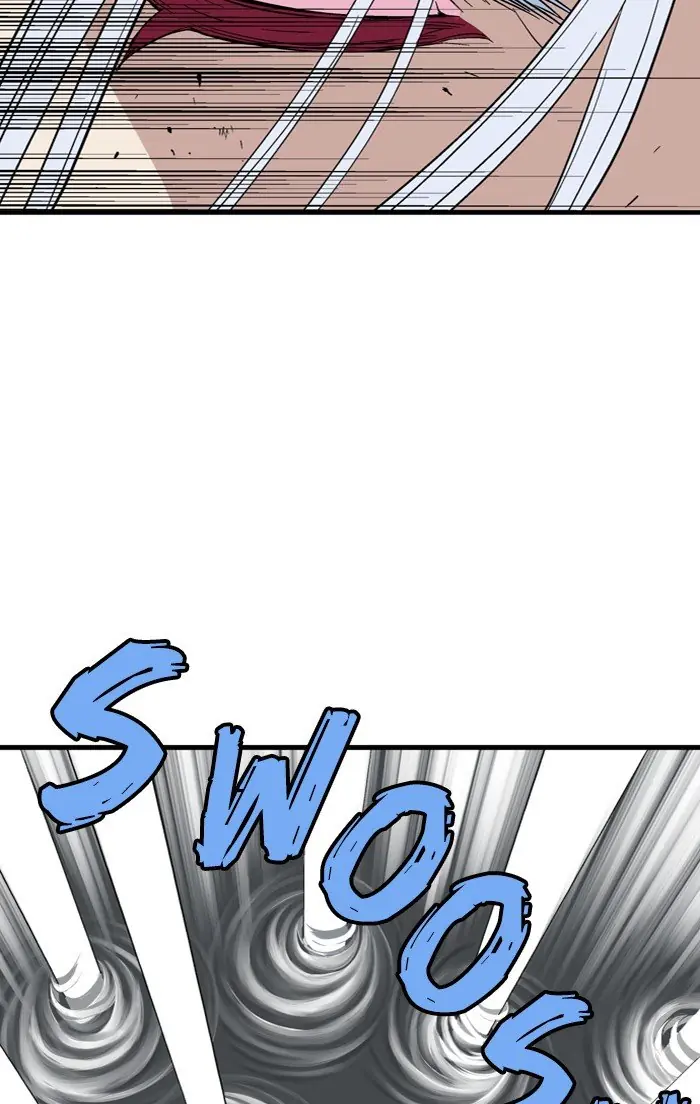 Gosu Chapter 216 Page 100