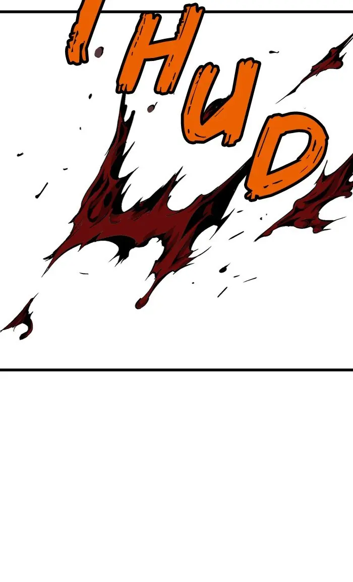 Gosu Chapter 216 Page 102