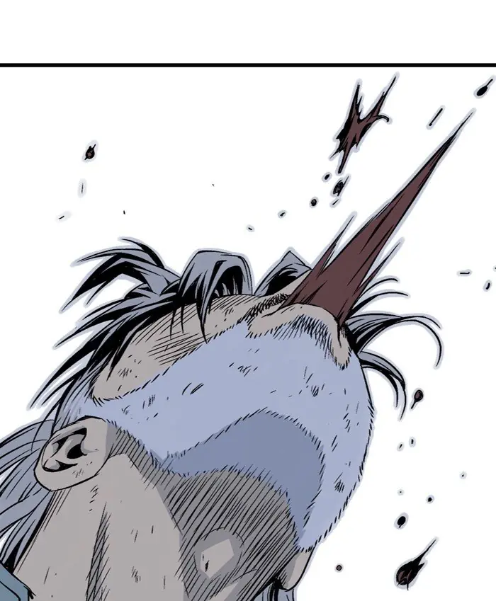 Gosu Chapter 216 Page 103