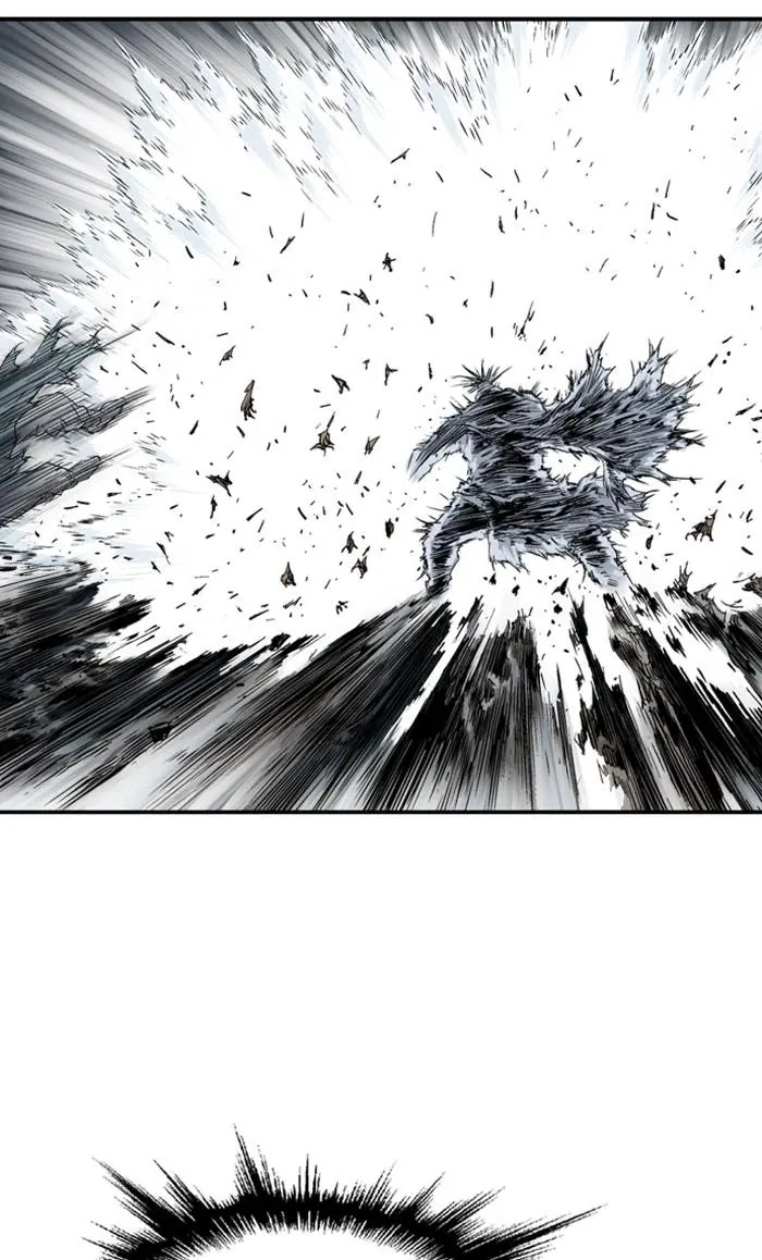 Gosu Chapter 217 Page 6