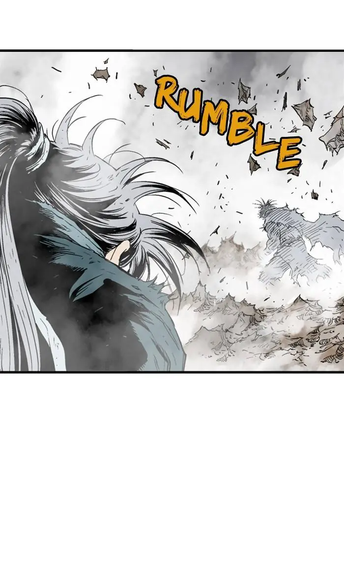 Gosu Chapter 217 Page 12