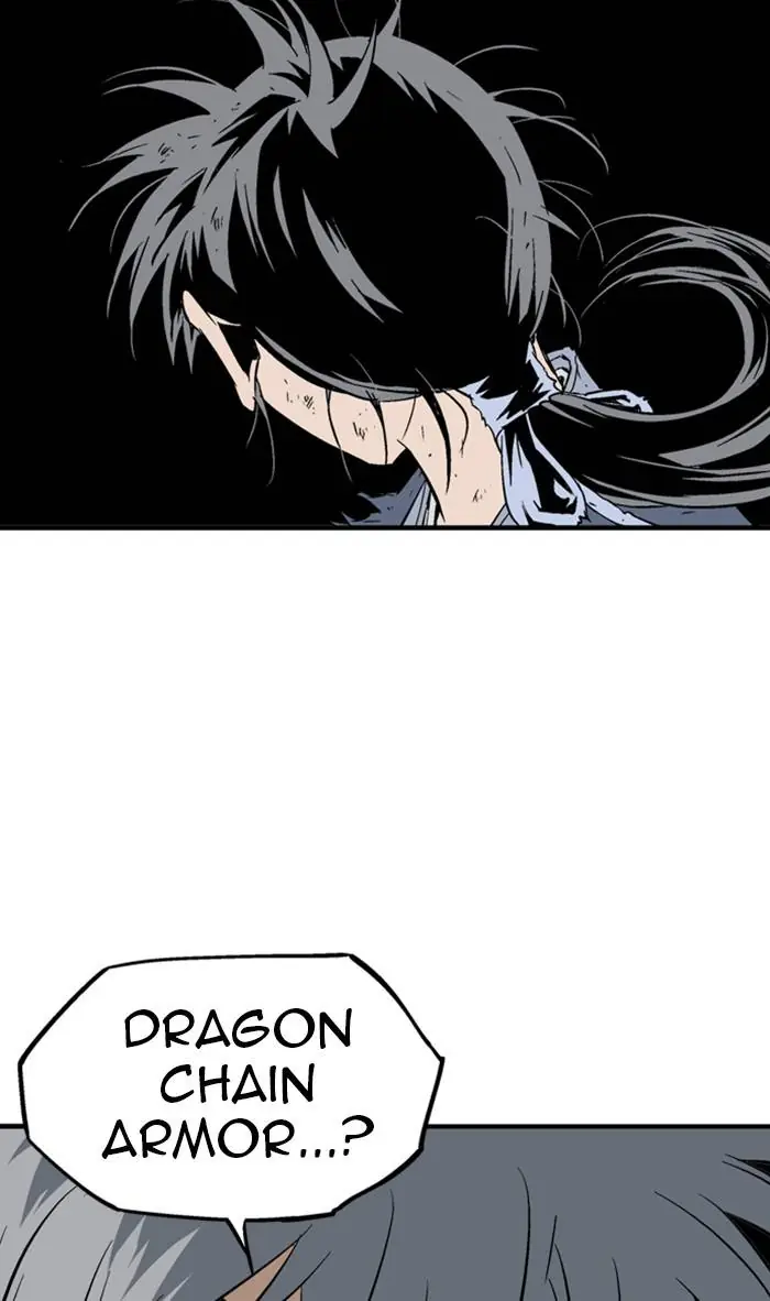 Gosu Chapter 217 Page 35