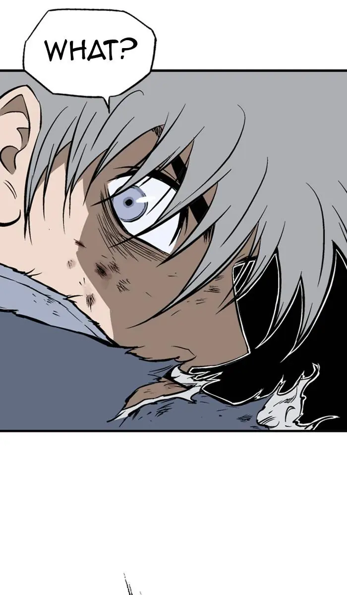 Gosu Chapter 217 Page 42