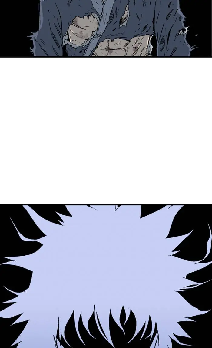 Gosu Chapter 217 Page 45