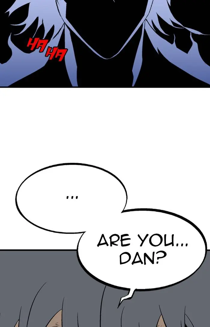 Gosu Chapter 217 Page 46