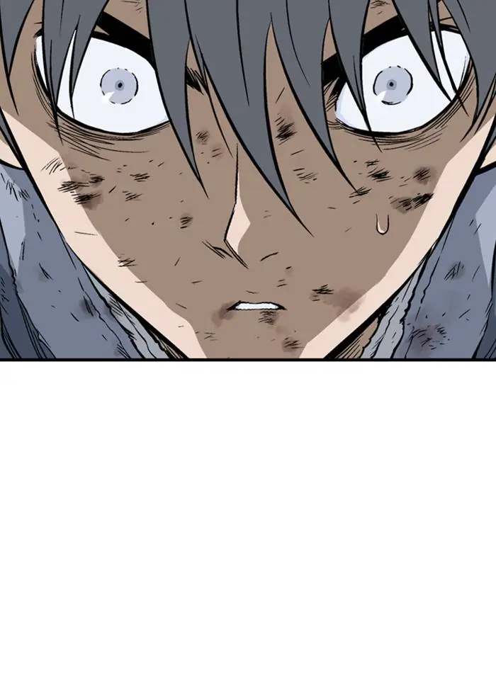 Gosu Chapter 217 Page 47