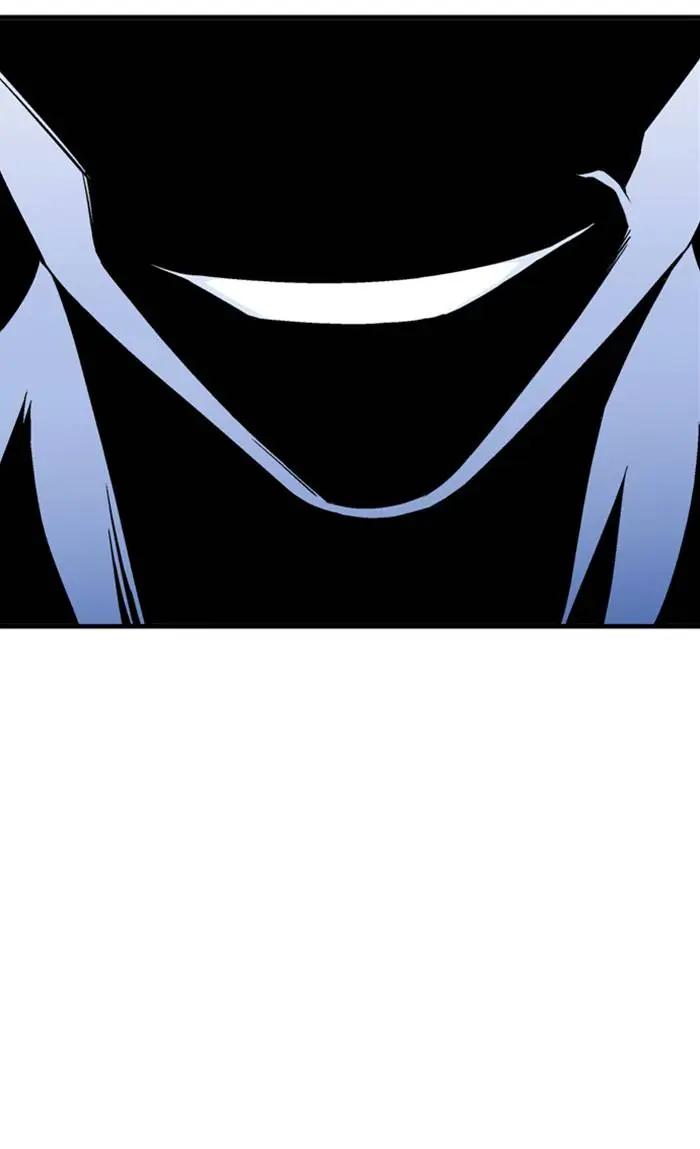 Gosu Chapter 217 Page 48