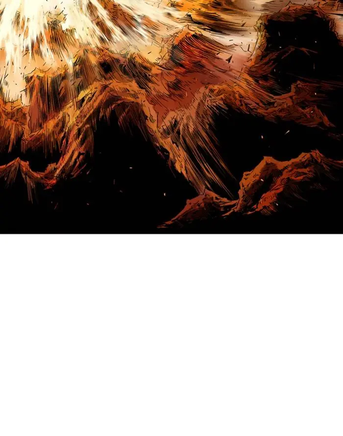 Gosu Chapter 217 Page 52