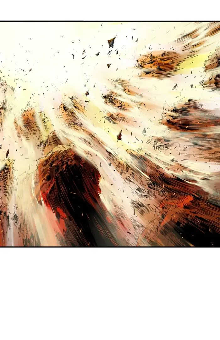 Gosu Chapter 217 Page 53