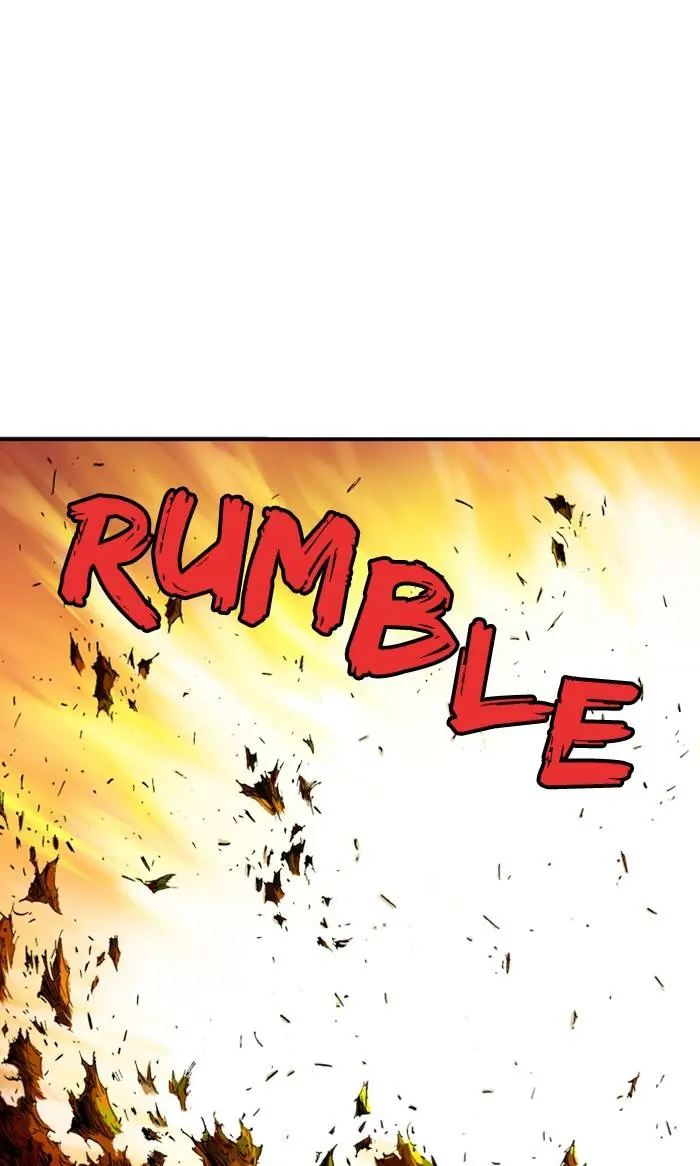 Gosu Chapter 217 Page 55