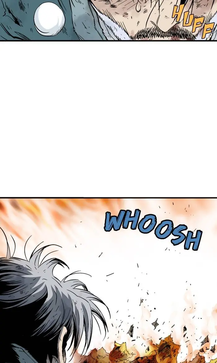 Gosu Chapter 217 Page 60