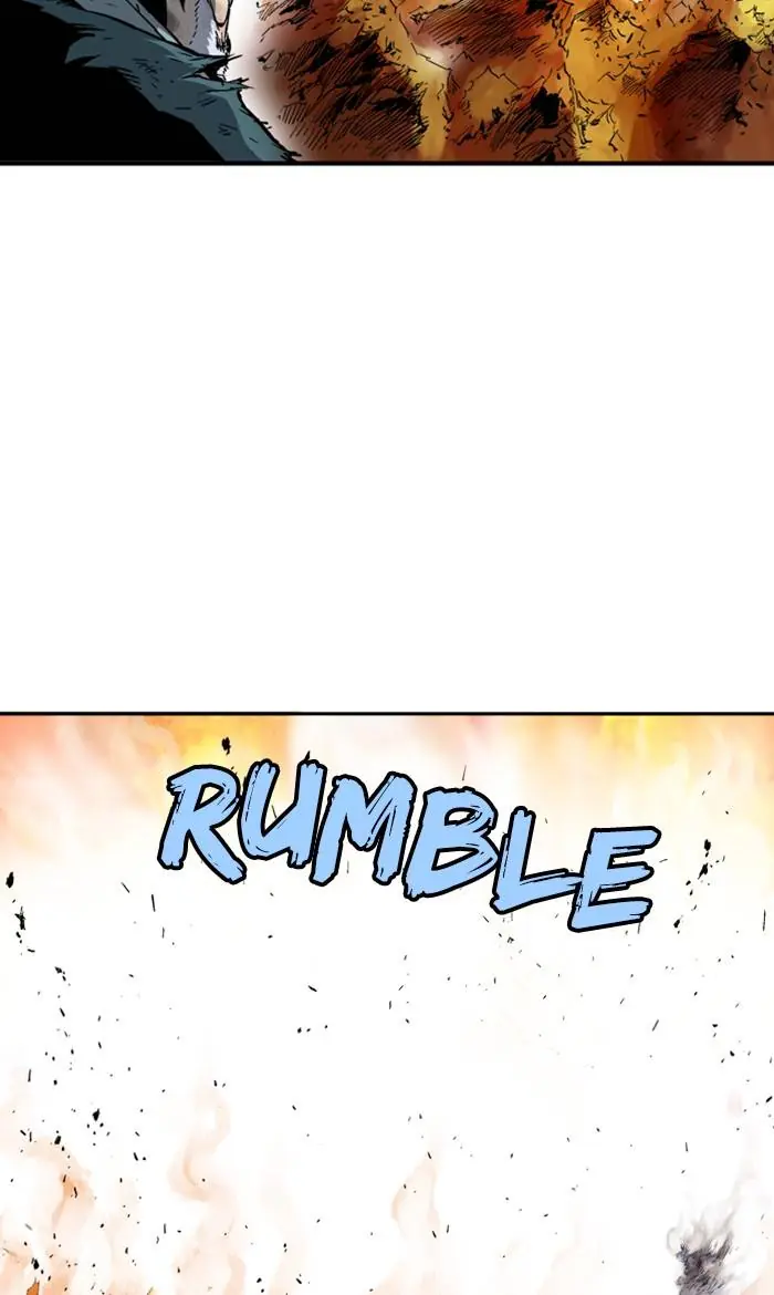 Gosu Chapter 217 Page 61