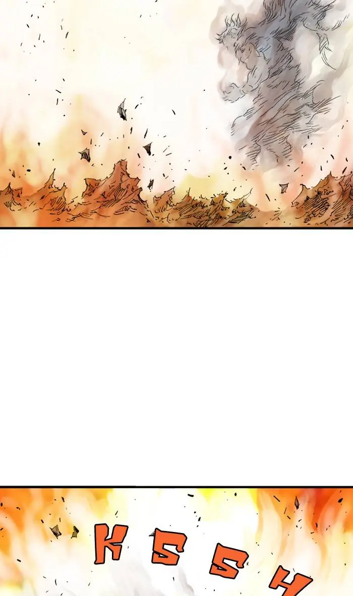 Gosu Chapter 217 Page 63