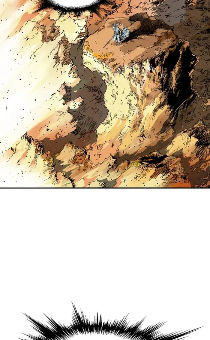 Gosu Chapter 217 Page 65