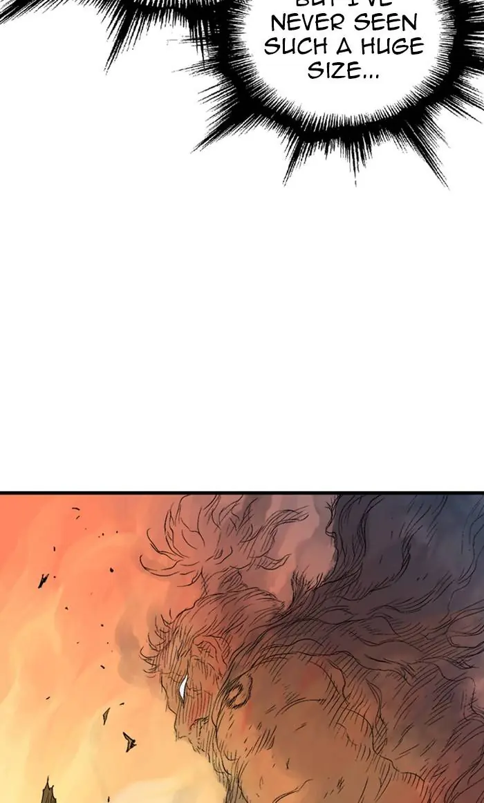 Gosu Chapter 217 Page 67