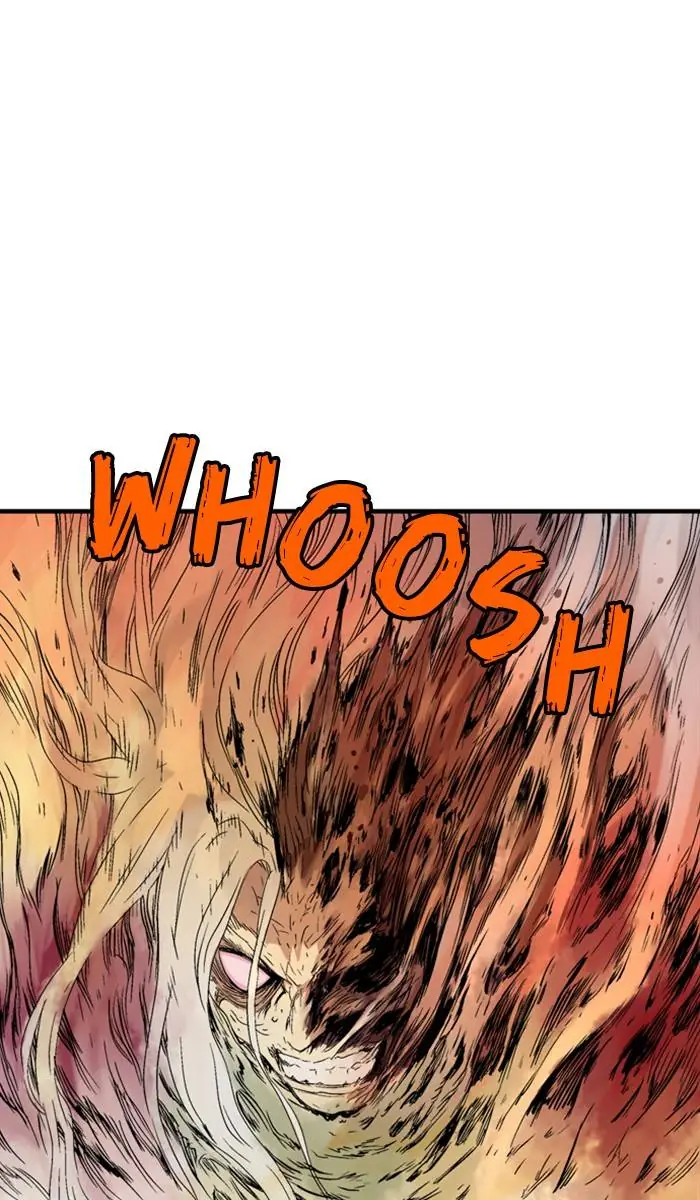 Gosu Chapter 217 Page 71