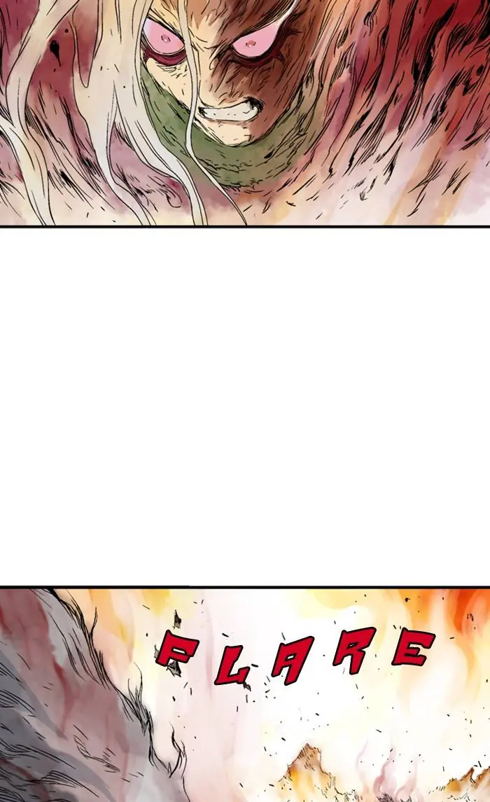 Gosu Chapter 217 Page 74