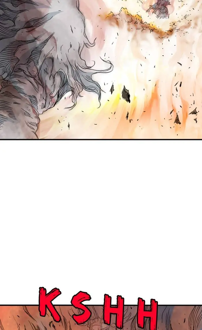 Gosu Chapter 217 Page 75