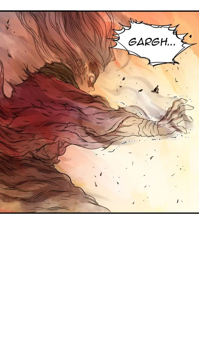 Gosu Chapter 217 Page 78