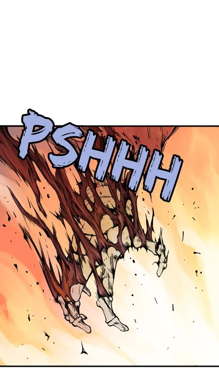 Gosu Chapter 217 Page 88