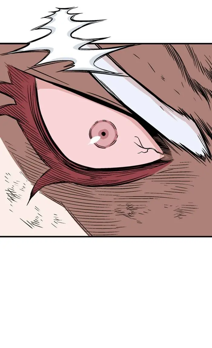 Gosu Chapter 217 Page 93