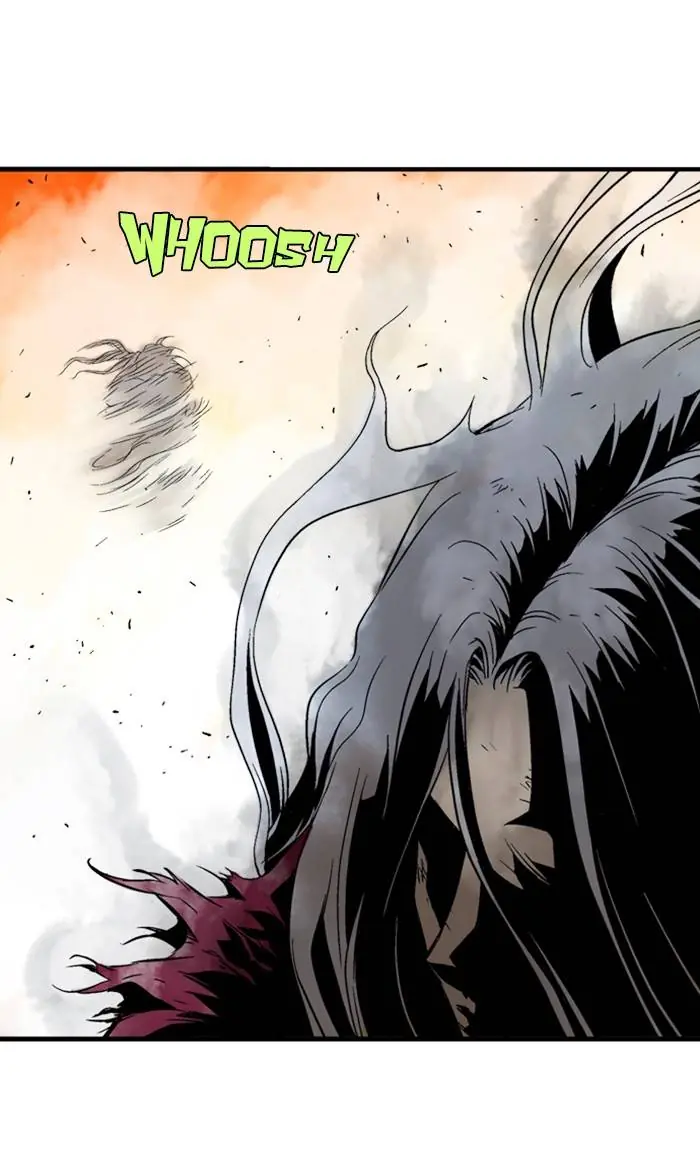 Gosu Chapter 217 Page 94