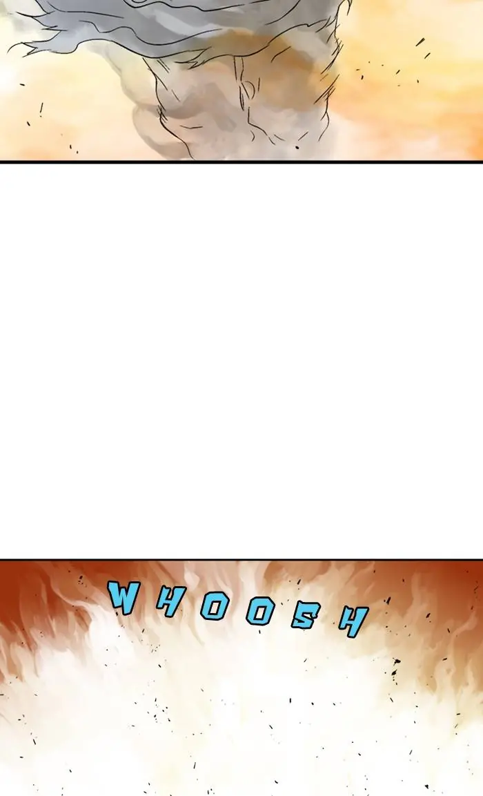 Gosu Chapter 217 Page 97