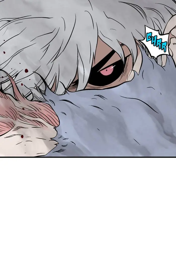 Gosu Chapter 217 Page 101