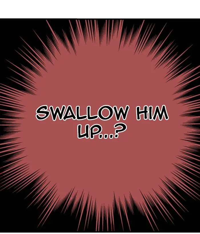 Gosu Chapter 217 Page 102