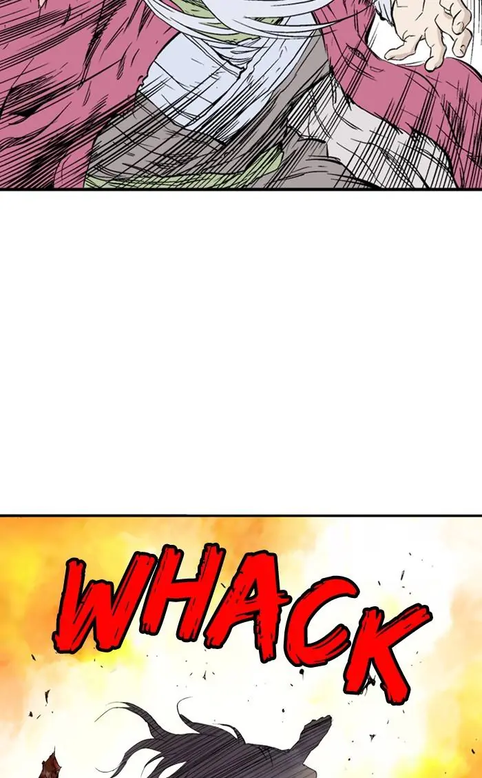 Gosu Chapter 217 Page 108