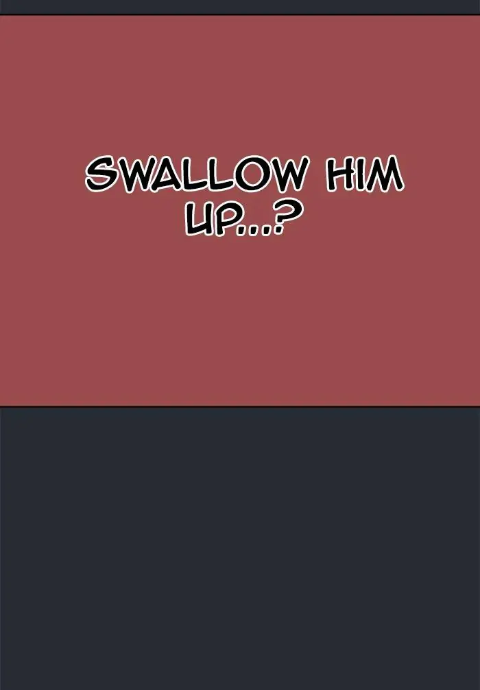 Gosu Chapter 218 Page 3